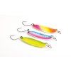 49111 2 rapture plandavka area spoon greil 5g 37mm
