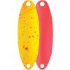 49111 3 rapture plandavka area spoon greil 5g 37mm