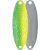 49111 4 rapture plandavka area spoon greil 5g 37mm