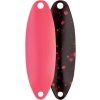 49111 5 rapture plandavka area spoon greil 5g 37mm