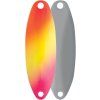 49111 6 rapture plandavka area spoon greil 5g 37mm