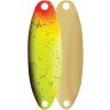 49111 7 rapture plandavka area spoon greil 5g 37mm
