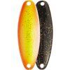 49111 8 rapture plandavka area spoon greil 5g 37mm