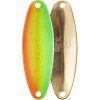 49111 9 rapture plandavka area spoon greil 5g 37mm