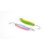 49111 rapture plandavka area spoon greil 5g 37mm