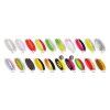 49114 1 rapture area spoon iride 3 3g 34mm po