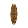49114 2 rapture area spoon iride 3 3g 34mm po