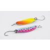 49114 rapture area spoon iride 3 3g 34mm po