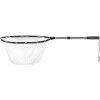 49144 rapture podberak rubba compact net 120 2