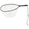 49147 rapture podberak wading silicone net 50x40