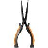 Rapture multifunní nůžky SMART PLIER CS9