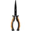 Rapture multifunní nůžky SMART PLIER CS9