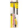 49153 1 trabucco nuzky pro pliers x long nose 11