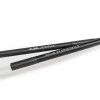 Rapture prut DRONE BX BOTTOM 1,90m 1-4g 2díly