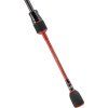 Rapture prut DRONE BX BOTTOM 1,90m 1-4g 2díly