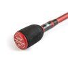 Rapture prut DRONE BX BOTTOM 1,90m 1-4g 2díly