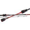 Rapture prut DRONE BX BOTTOM 1,90m 1-4g 2díly