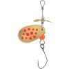 49201 10 rapture trpytka windex rivus 2 2g