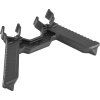 49237 3 49237 3 trabucco gnt black roller rest pridavne nohy par
