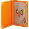 49250 1 rapture area box slim