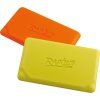 49250 2 rapture area box slim