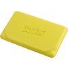 49250 3 rapture area box slim