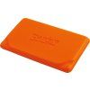 49250 4 rapture area box slim