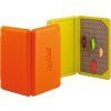 49250 rapture area box slim