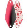49316 7 r area spoon kooky 2 5g 31mm 5pcs