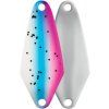 49316 9 r area spoon kooky 2 5g 31mm 5pcs