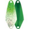 49319 10 r area spoon kooky 3g 31mm 5pcs