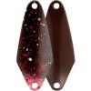 49319 11 r area spoon kooky 3g 31mm 5pcs