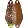 49319 12 r area spoon kooky 3g 31mm 5pcs