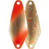 49319 13 r area spoon kooky 3g 31mm 5pcs