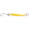 49319 1 r area spoon kooky 3g 31mm 5pcs