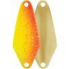 49319 2 r area spoon kooky 3g 31mm 5pcs