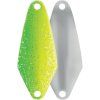 49319 3 r area spoon kooky 3g 31mm 5pcs