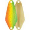 49319 4 r area spoon kooky 3g 31mm 5pcs