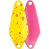 49319 5 r area spoon kooky 3g 31mm 5pcs