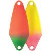 49319 6 r area spoon kooky 3g 31mm 5pcs