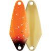 49319 8 r area spoon kooky 3g 31mm 5pcs