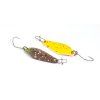 49319 r area spoon kooky 3g 31mm 5pcs