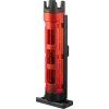 49331 2 rapture areabox tackle system pridavne drzaky prutu