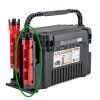 49331 4 rapture areabox tackle system pridavne drzaky prutu