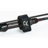 49340 2 rapture neoprenove pasky rod tip belt set