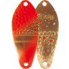 49697 2 rapture plandavka area spoon drone ld 3 5g 30mm