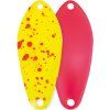 49697 3 rapture plandavka area spoon drone ld 3 5g 30mm