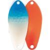 49697 4 rapture plandavka area spoon drone ld 3 5g 30mm