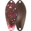 49697 5 rapture plandavka area spoon drone ld 3 5g 30mm