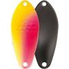 49697 6 rapture plandavka area spoon drone ld 3 5g 30mm